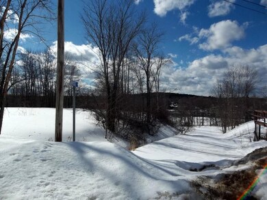 24 North St, Calais, ME 04619 - photo 2