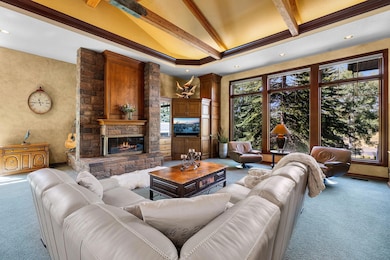 2025_07_22_61712_broken_top_drive-12