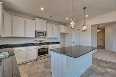 AGS_SUMFR_Summerville_MIR_Kitchen2