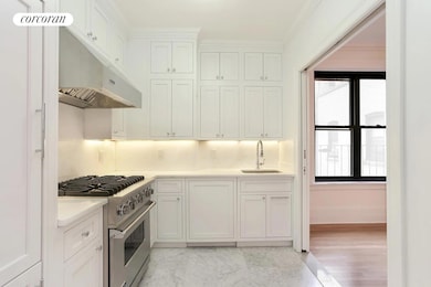 61 E 86th St unit 76, New York, NY 10028 - photo 2