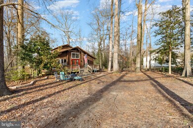 355 White Sands Dr, Lusby, MD 20657 - photo 3