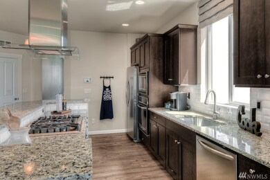 28004 14th Ct S unit 35, Des Moines, WA 98198 - photo 6