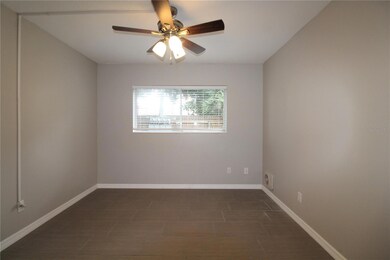 3001 Bee Ridge Rd unit 111, Sarasota, FL 34239 - photo 7