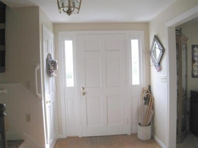 19 Stanley Way, Centerville, MA 02632 - photo 4