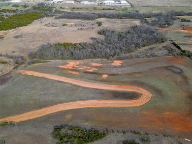 7300 N Kickapoo Ave, Shawnee, OK 74804 - photo 7