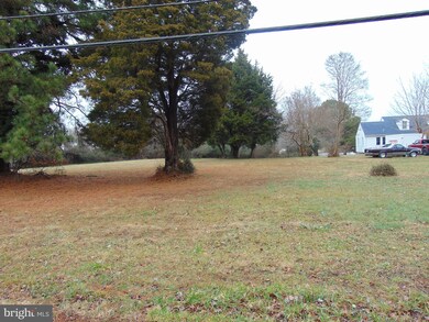 4105 Cadle Creek Rd, Edgewater, MD 21037 - photo 3