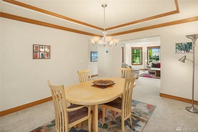 9012 240th St SW, Edmonds, WA 98026 - photo 7