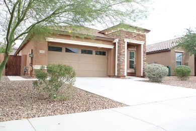 11042 E Starkey Ave, Mesa, AZ 85212 - photo 3