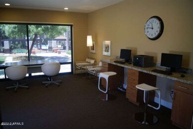 BusinessCenter