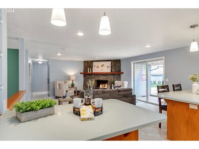 1395 N Birch St, Canby, OR 97013 - photo 7