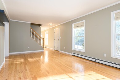 50 Patriot Way, Durham, ME 04222 - photo 5