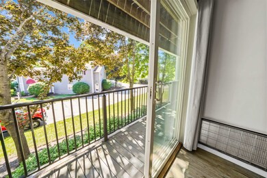 120 Fisherville Rd unit 15, Concord, NH 03303 - photo 3