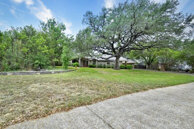 10930 Hollow Ridge, Helotes, TX 78023 - photo 5