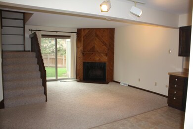 904 Family Room