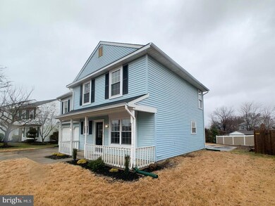 108 Robins Run W, Swedesboro, NJ 08085 - photo 4