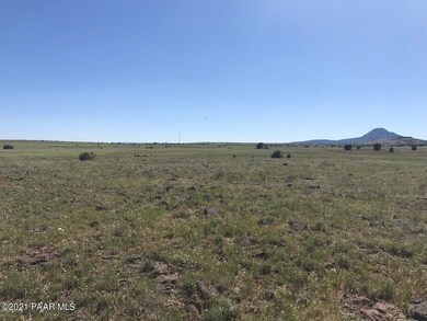 212 Off of Route 66, Ash Fork, AZ 86320 - photo 4