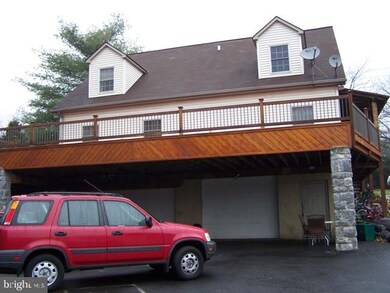 504 Lampeter Rd, Lancaster, PA 17602 - photo 4