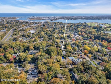 642 Rankin Rd, Brielle, NJ 08730 - photo 4