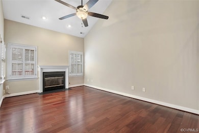 12073 Foxfield Cir, Henrico, VA 23233 - photo 7