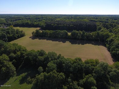 DJI_0036
