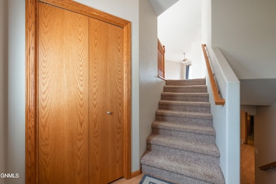 1109 Bouyer Place, Bismarck, ND 58504 - photo 5