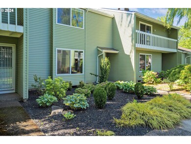 3816 3rd Ave N, Keizer, OR 97303 - photo 2