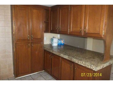 Property Photo.