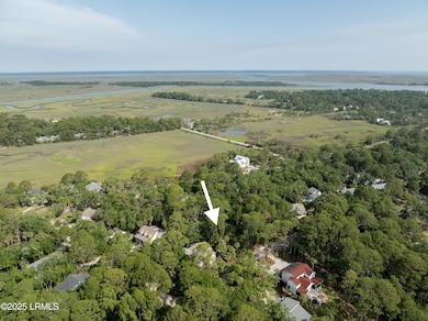 DJI_0885.jpg-SMALL