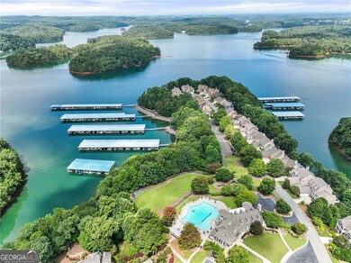 3515 Water Front Dr, Gainesville, GA 30506 - photo 2