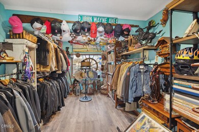 2301 Roosevelt Blvd, Oxnard, CA 93035 - photo 7