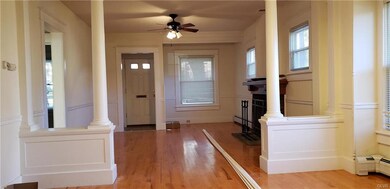 211 W Goepp St, Bethlehem, PA 18018 - photo 4