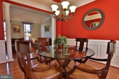 42867 Autumn Harvest Ct, Broadlands, VA 20148 - photo 6