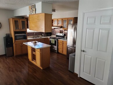 3106 W 17th St, Yuma, AZ 85364 - photo 3