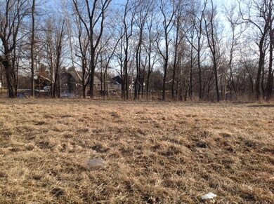 Whitepine Ridge Ct. Wooded Homesite