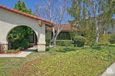 1995 Cumulus Ct, Thousand Oaks, CA 91362 - photo 5