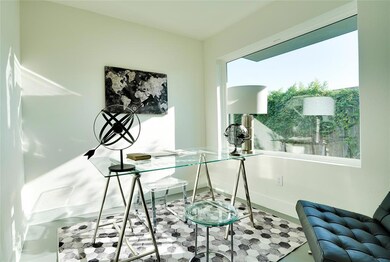 4640 Munger Ave unit D1, Dallas, TX 75204 - photo 5