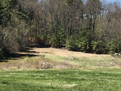 Lot 56-52-2 Federal Hill Rd unit 56-52-2, Milford, NH 03055 - photo 4