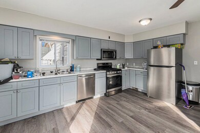 16020 Frazho Rd, Roseville, MI 48066 - photo 7