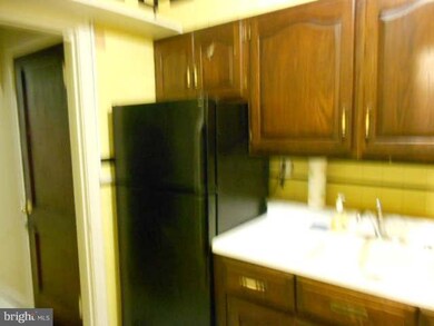 510 Division Ave NE, Washington, DC 20019 - photo 6