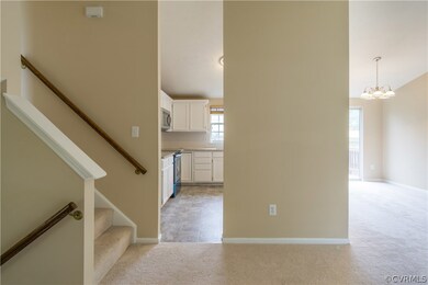 4619 Halleys Cir, Glen Allen, VA 23060 - photo 3