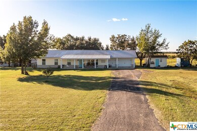 2572 Airville Rd, Temple, TX 76501 - photo 3