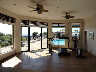 0 Lani Nu'U St unit 721695, Kalaheo, HI 96741 - photo 6