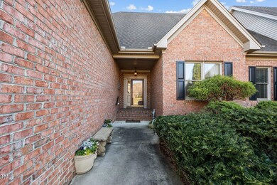 4-web-or-mls-_1089643