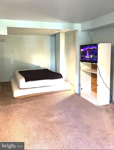 2828 Tolbut St, Philadelphia, PA 19136 - photo 4