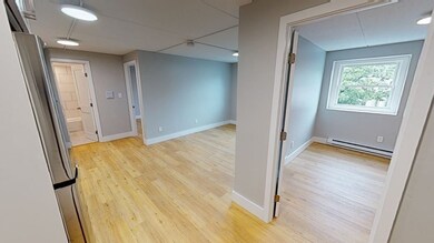 89 Woodrow Ave unit 8, Dorchester Center, MA 02124 - photo 7