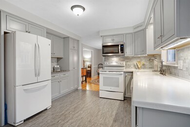 58 Grafton Dr, Bedford, NH 03110 - photo 6