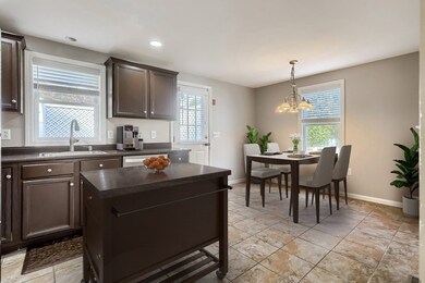 84 Loring Ave, Whitman, MA 02382 - photo 7