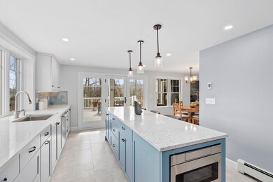 19 Kathy's Path, Scituate, MA 02066 - photo 7