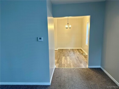 220 Miller St, North Tonawanda, NY 14120 - photo 6