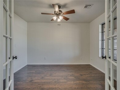 1824 Shelly Ct, Moore, OK 73160 - photo 4